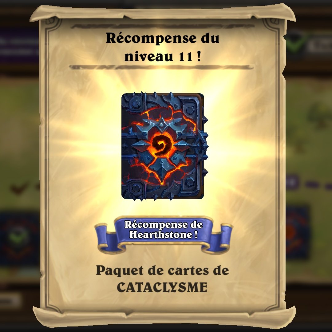 Negilahn - ネジラン 🔜 BlizzCon 2026 tweet media