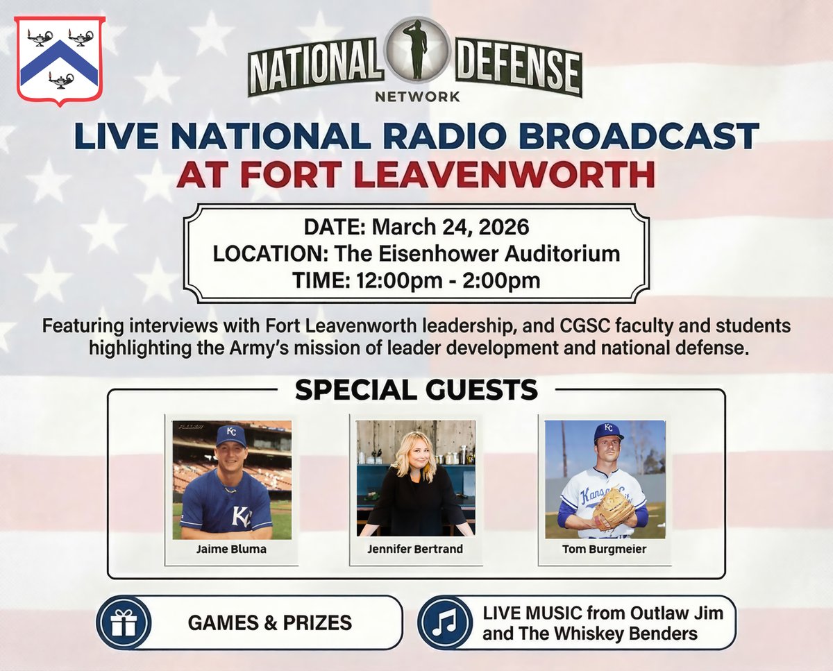 Combined Arms Command tweet media