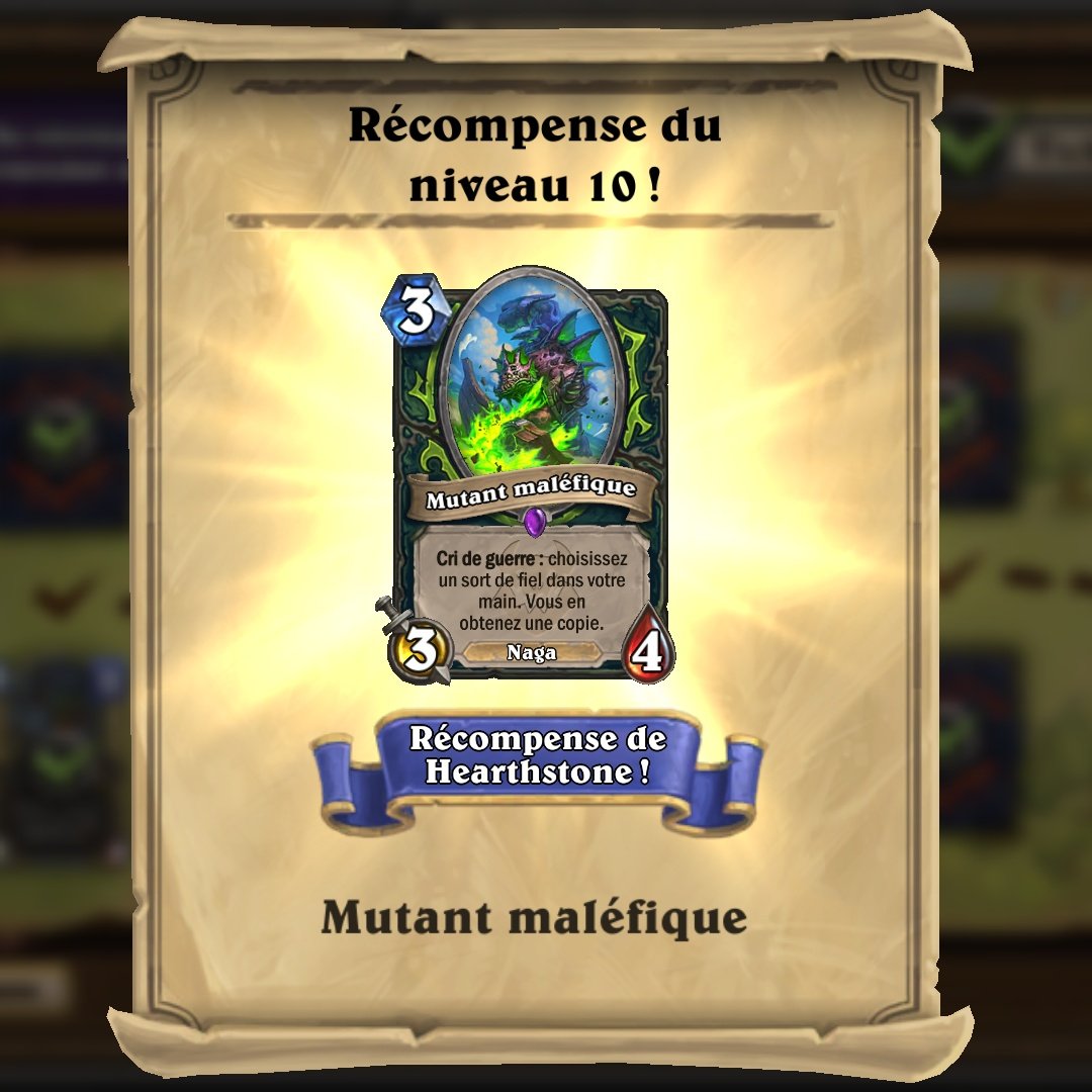 Negilahn - ネジラン 🔜 BlizzCon 2026 tweet media