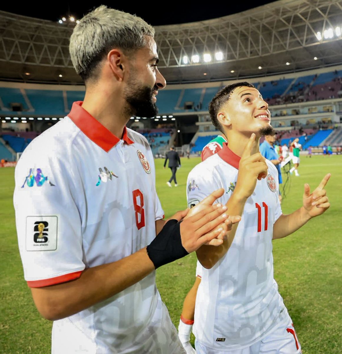 FC Augsburg tweet media