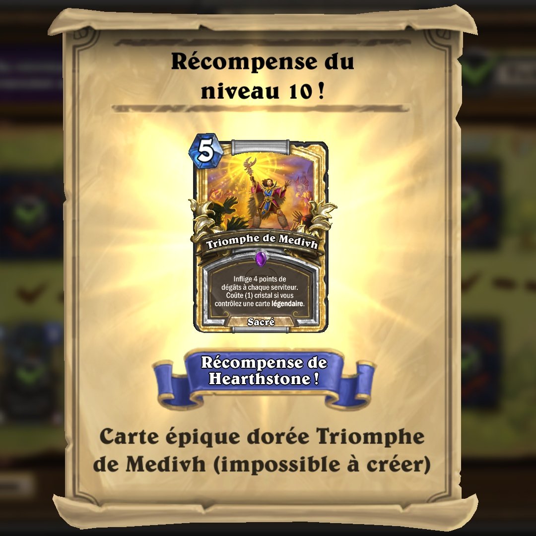 Negilahn - ネジラン 🔜 BlizzCon 2026 tweet media