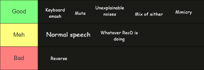 !! FOE 🦴🍎🦷!! tweet media