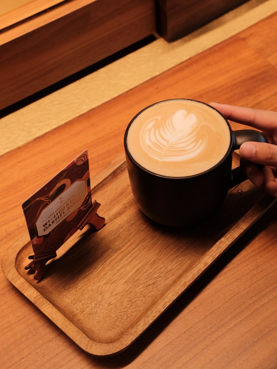 saraswathiselvamani tweet media