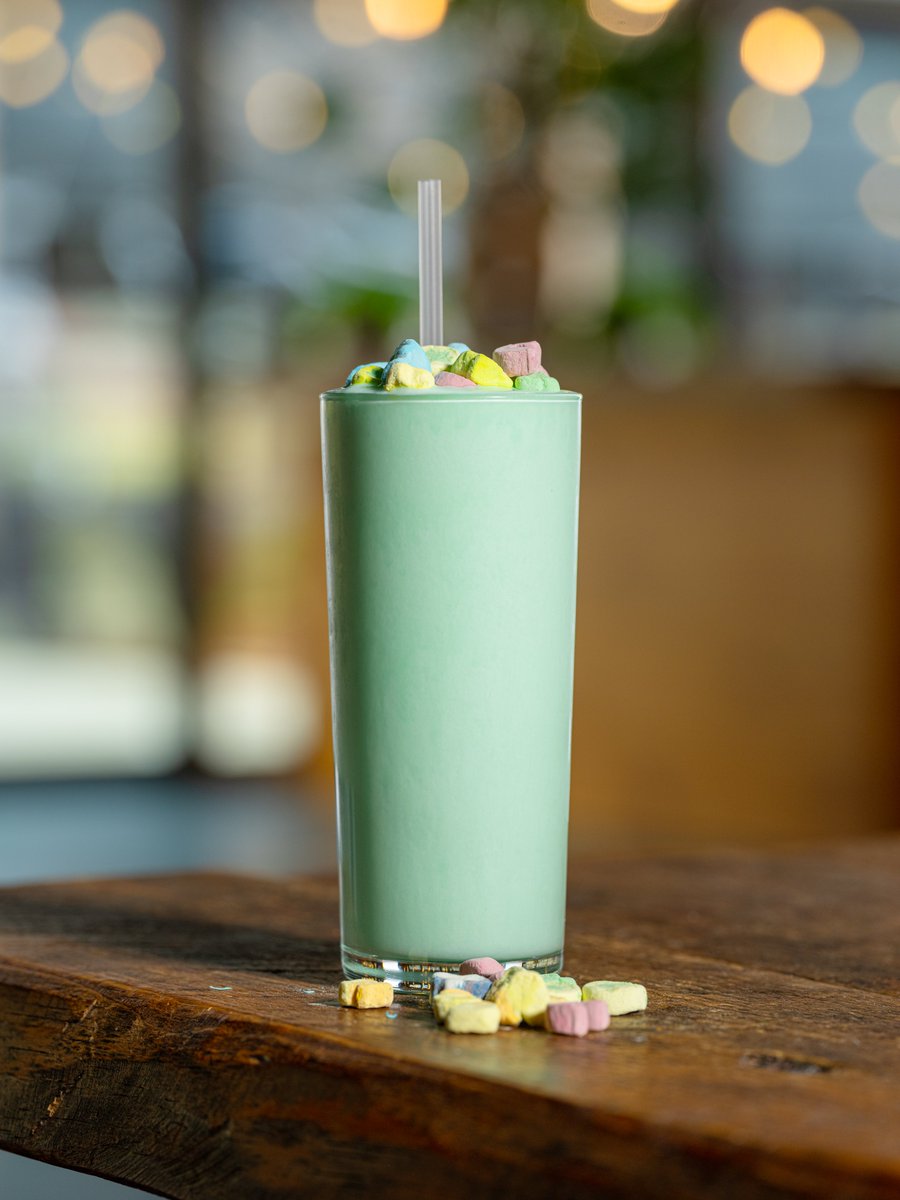 Tree House Brewing Co.🍺 tweet media