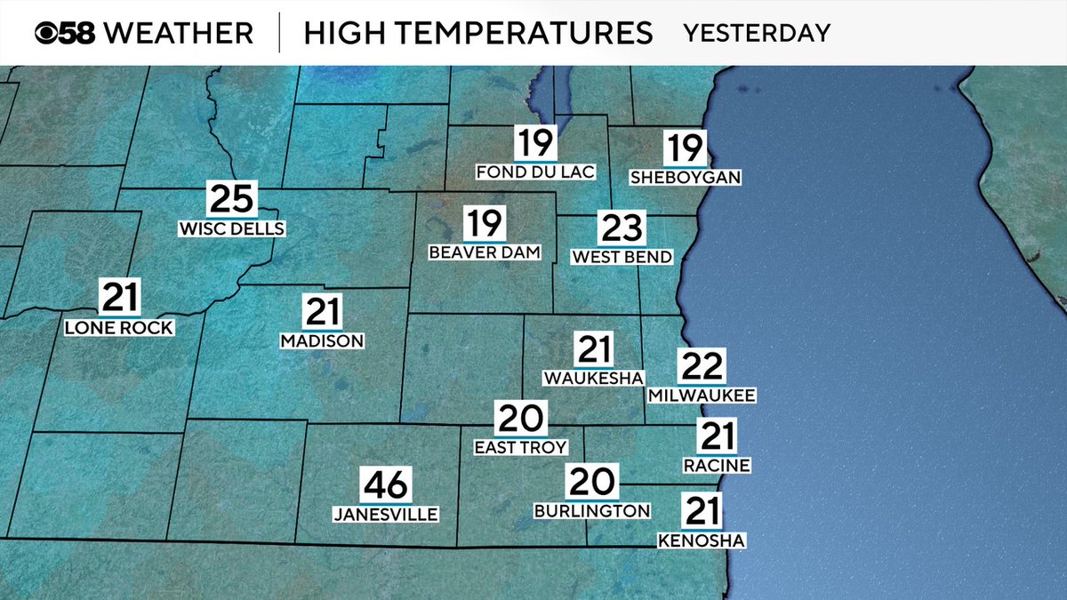 Justin Thompson-Gee tweet media