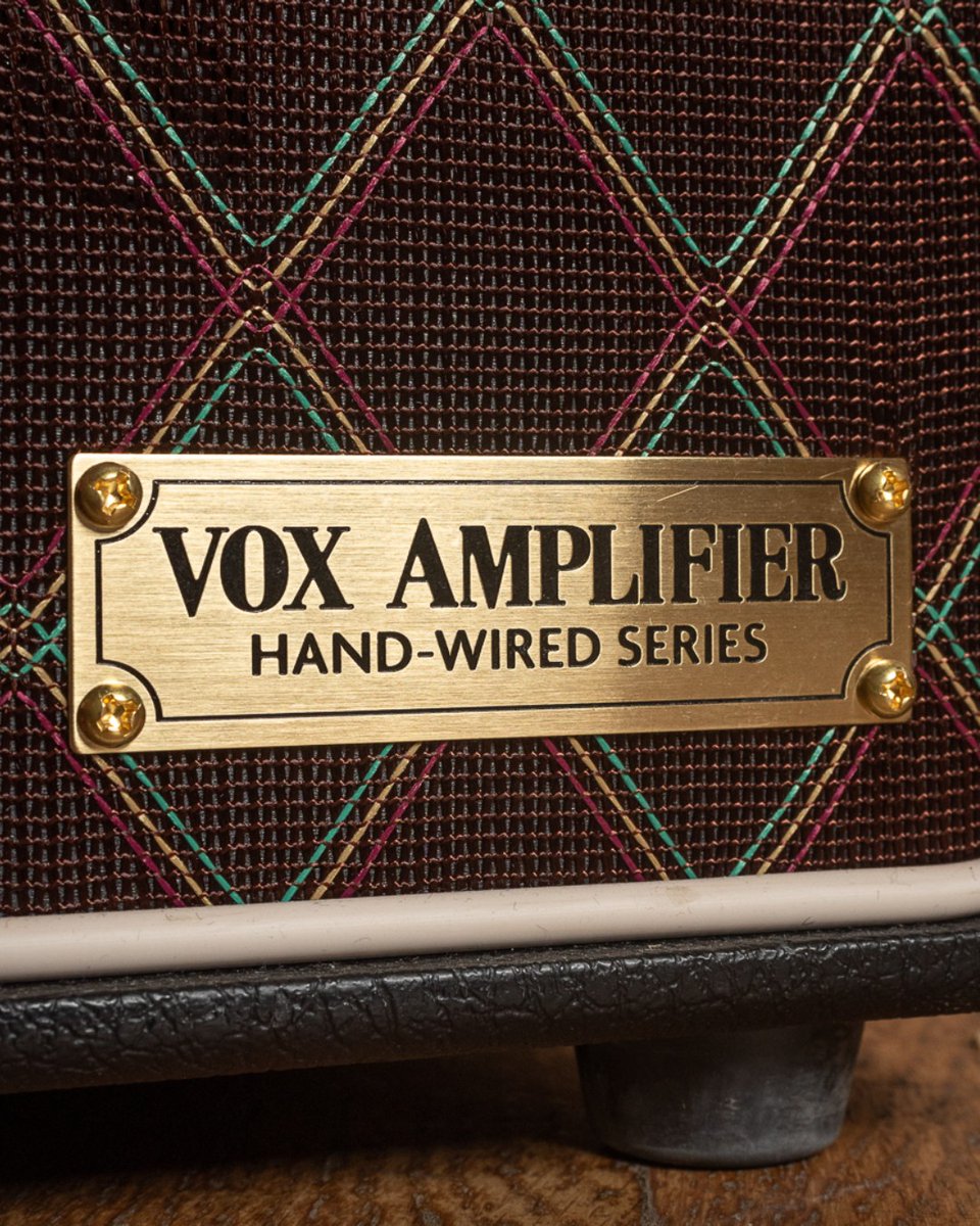 ChicagoMusicExchange tweet media