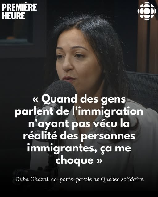 Alexandre Cormier-Denis tweet media