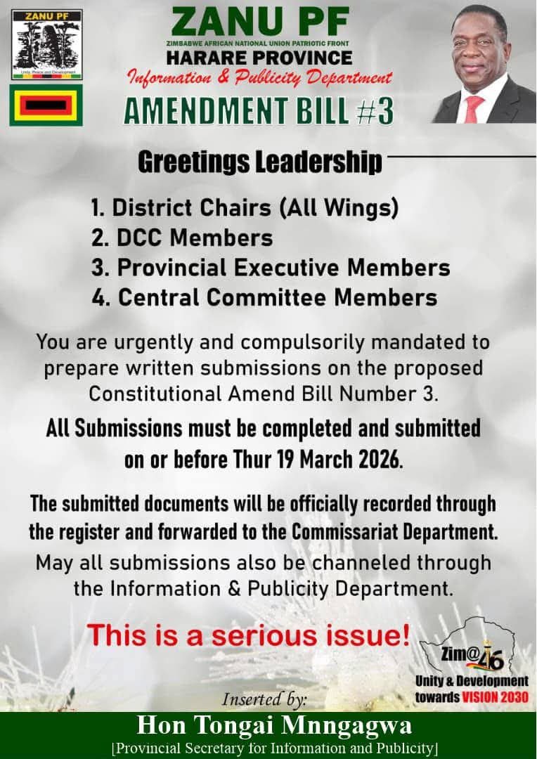 LynneM 💕💝💎 tweet media