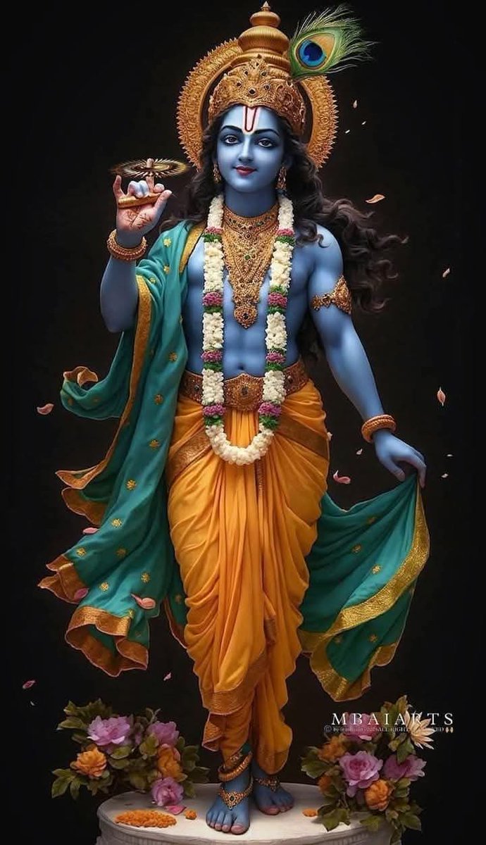 Dr Sanjay Kumar Pathak tweet media