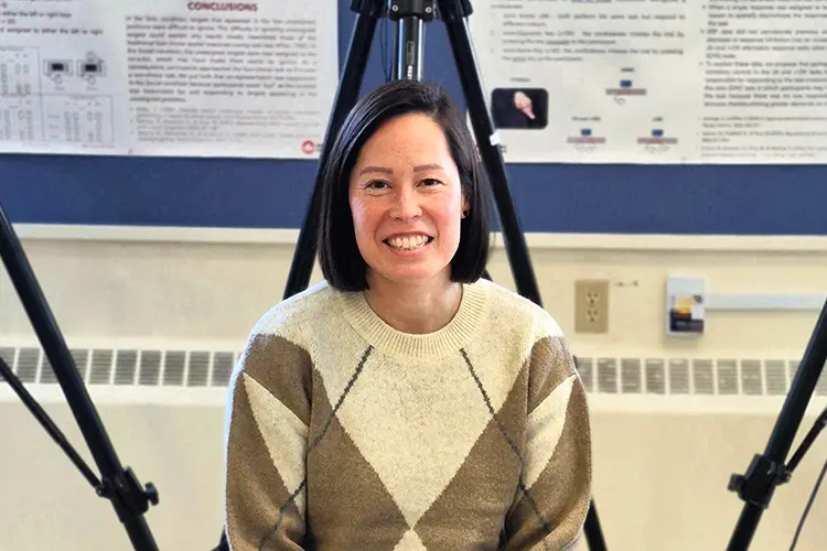 NSERC / CRSNG tweet media