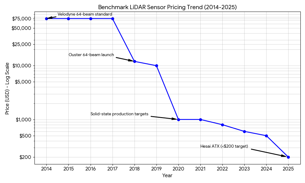 Sleepin Dogo tweet media