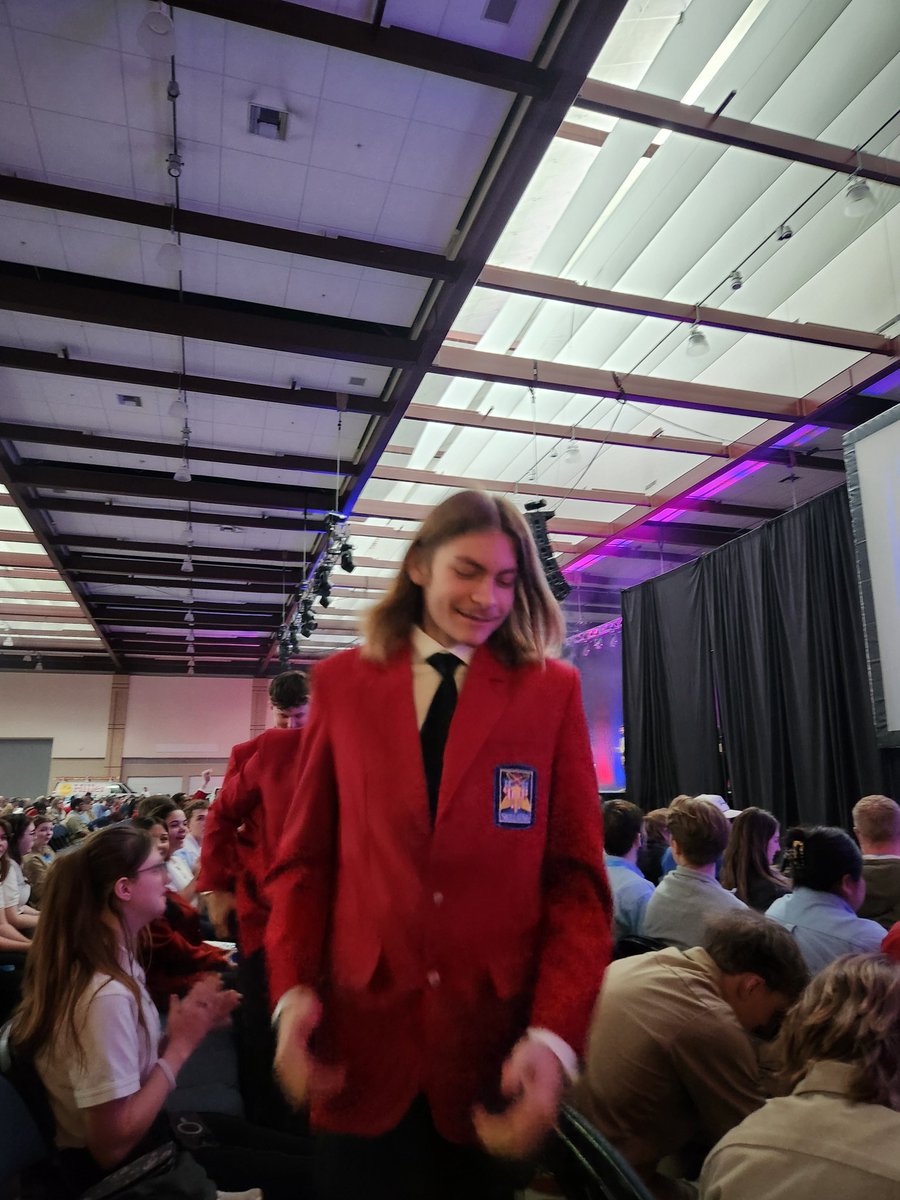 wes wright tweet media