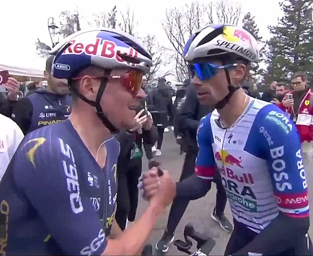 cocaloca tweet media