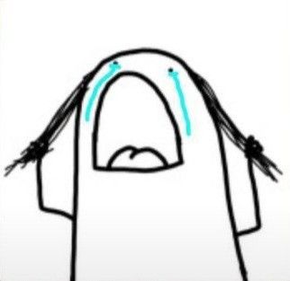 Chwenchyyy tweet media