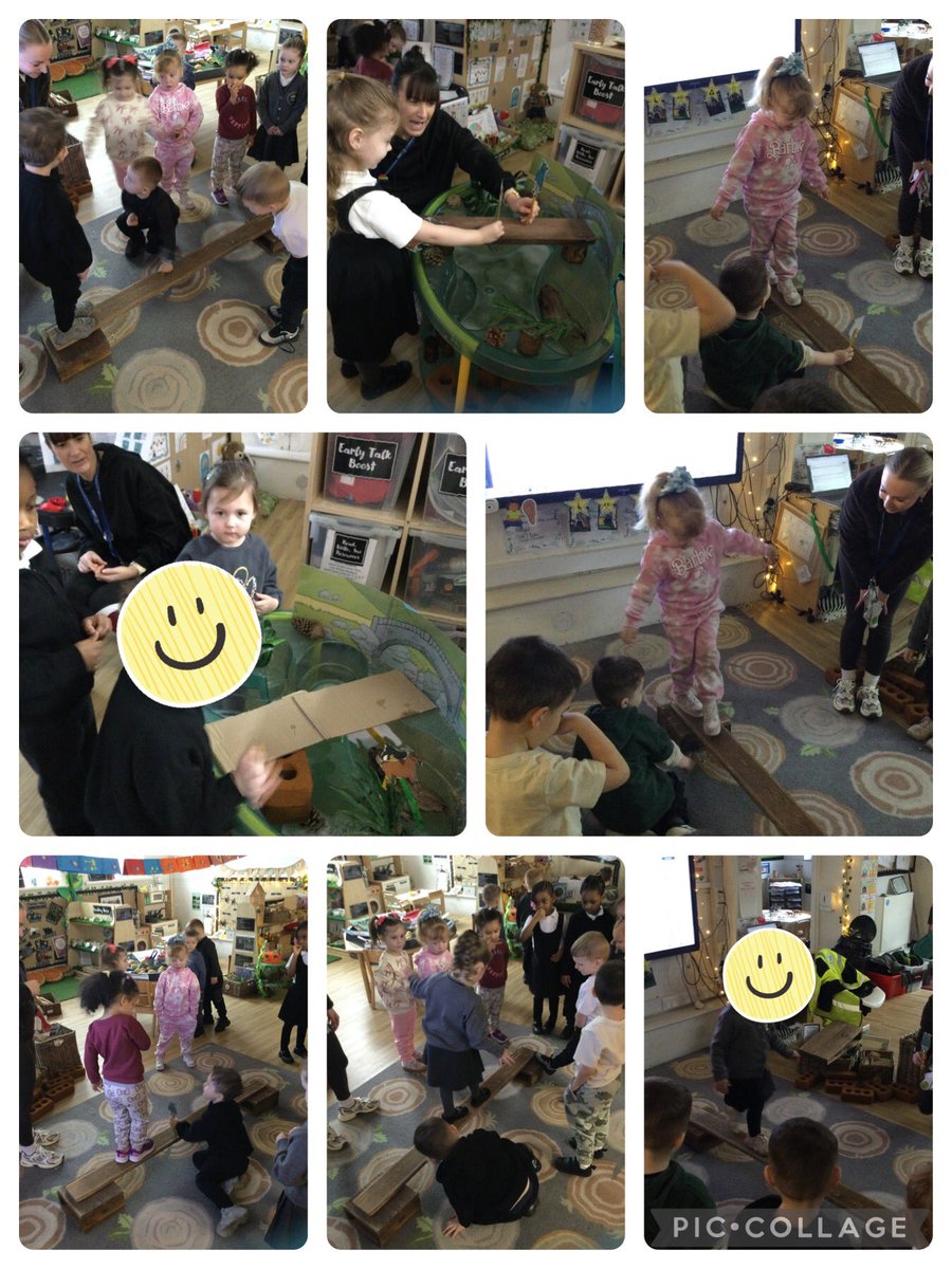 Miss Warbrick tweet media