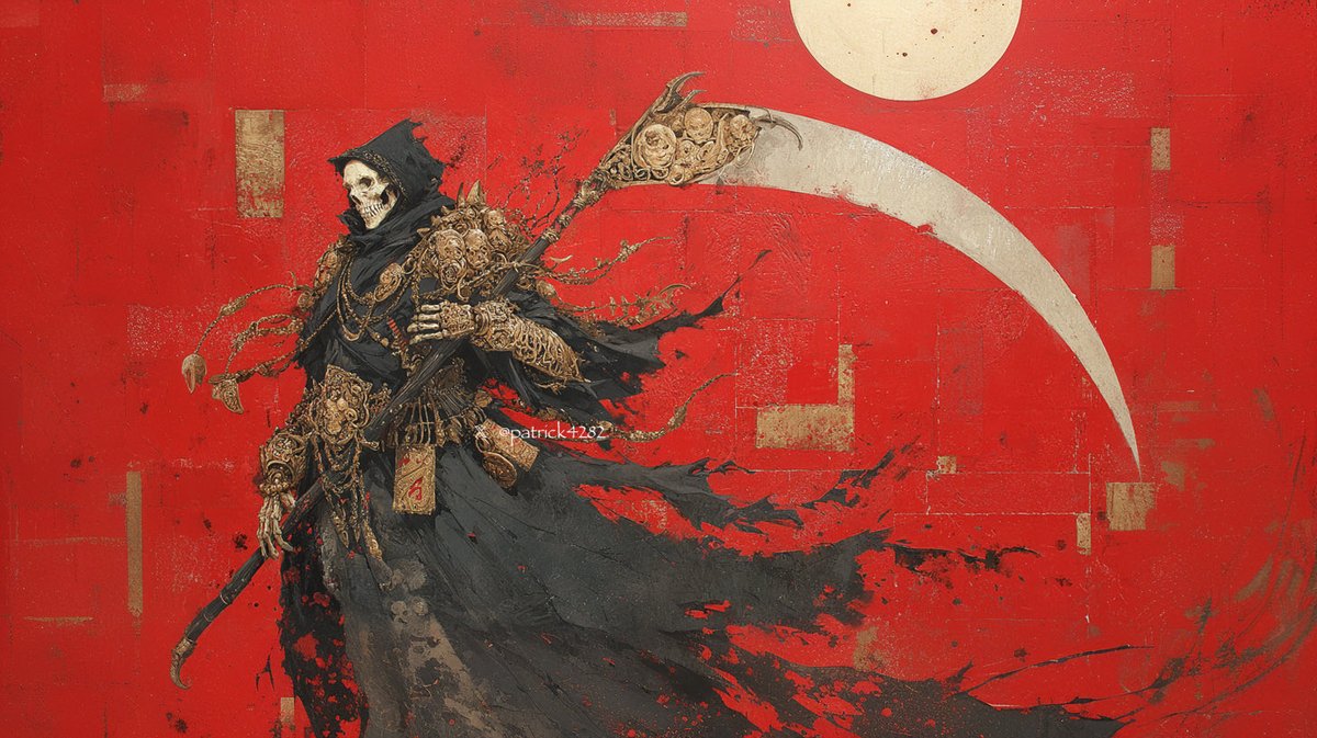 Serial Raleur tweet media