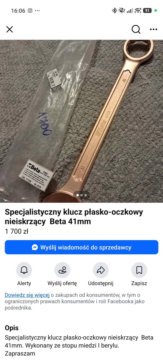 Paweł Pilarczyk 💻🛵 tweet media