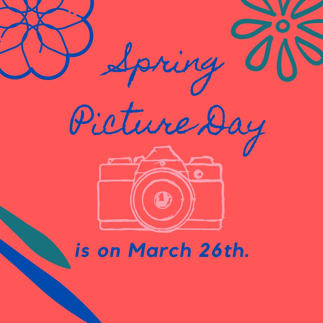 Prospect Elementary School tweet media