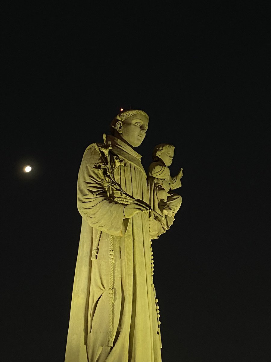 𝖎𝖑𝖚𝖒𝖎𝖓𝖆𝖉𝖔 ☼ 🇻🇦 tweet media