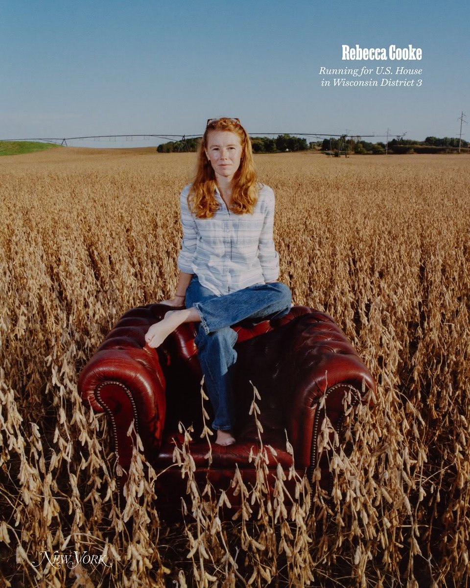 Zach Bannon tweet media