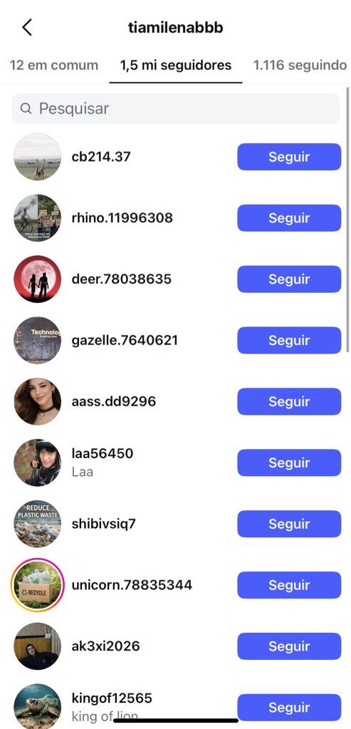 SantosOpressivo's tweet photo. VOCÊ SABIA? A participante de reality show Tia Milena já participou do Big Brother Arábia Saudita 🇸🇦

A gata é internacional!!! #BBB26 https://t.co/YvyLYsrqF3
