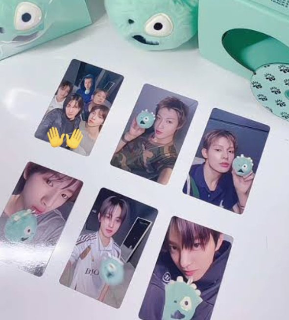 go by Coerlines | Cortis GO tweet media