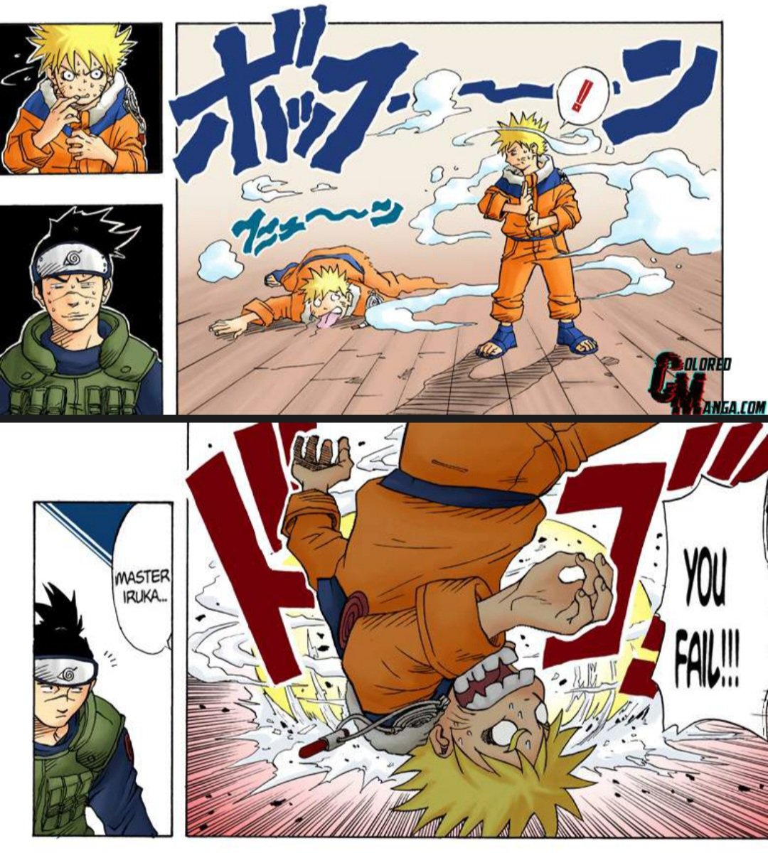 ʀᴀʏ 暁⚡️ tweet media