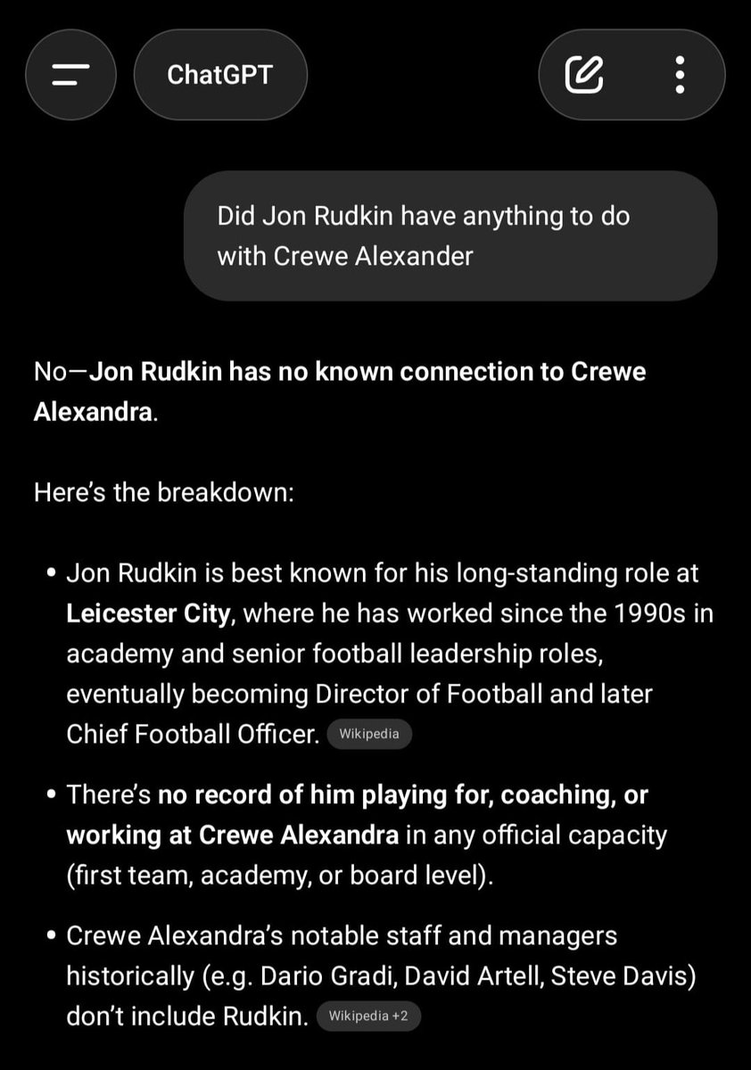 Carl Meason tweet media