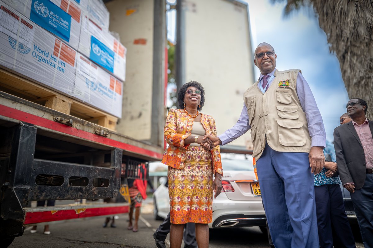 Prof. Mohamed Janabi tweet media