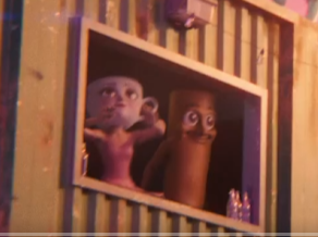 NATMOR 🍌 tweet media