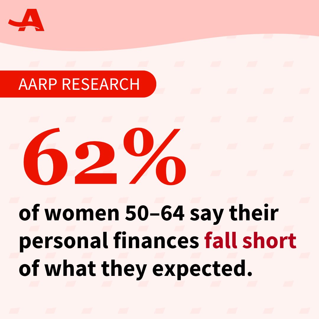 AARP Advocates tweet media