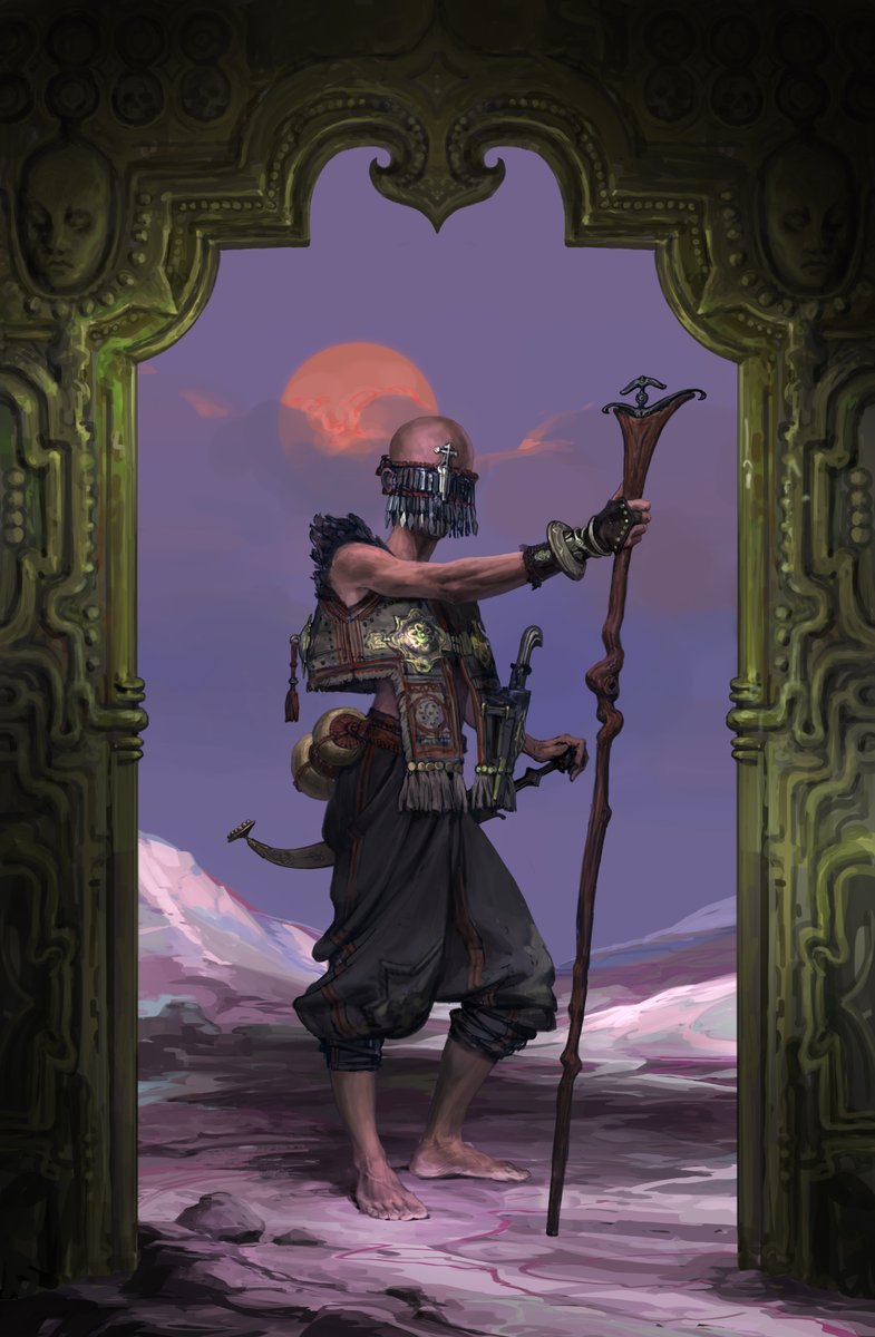 Artur Nakhodkin tweet media