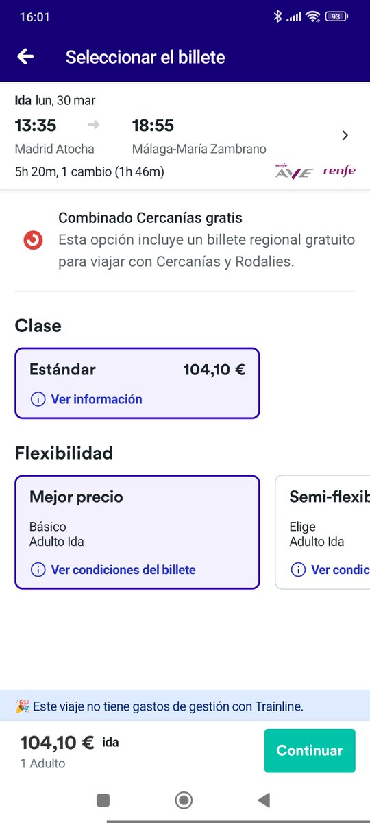 Curro Guzmán Zamudio 🚵🏊🎹 tweet media