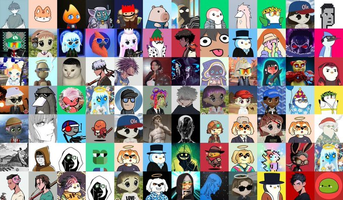 kuch (vibecoding arc) tweet media