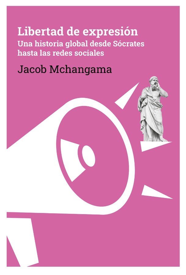 Juan Carlos Chirinos tweet media