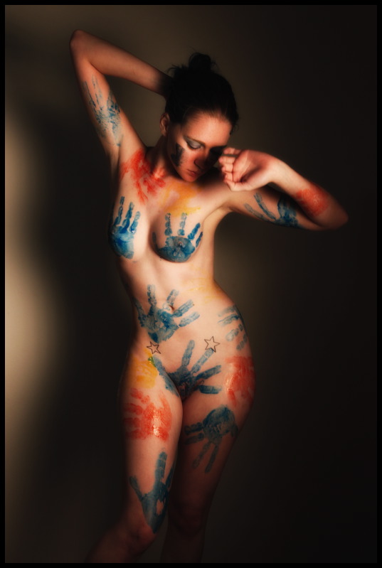 Chelsea Christian 🗡🔮 tweet media