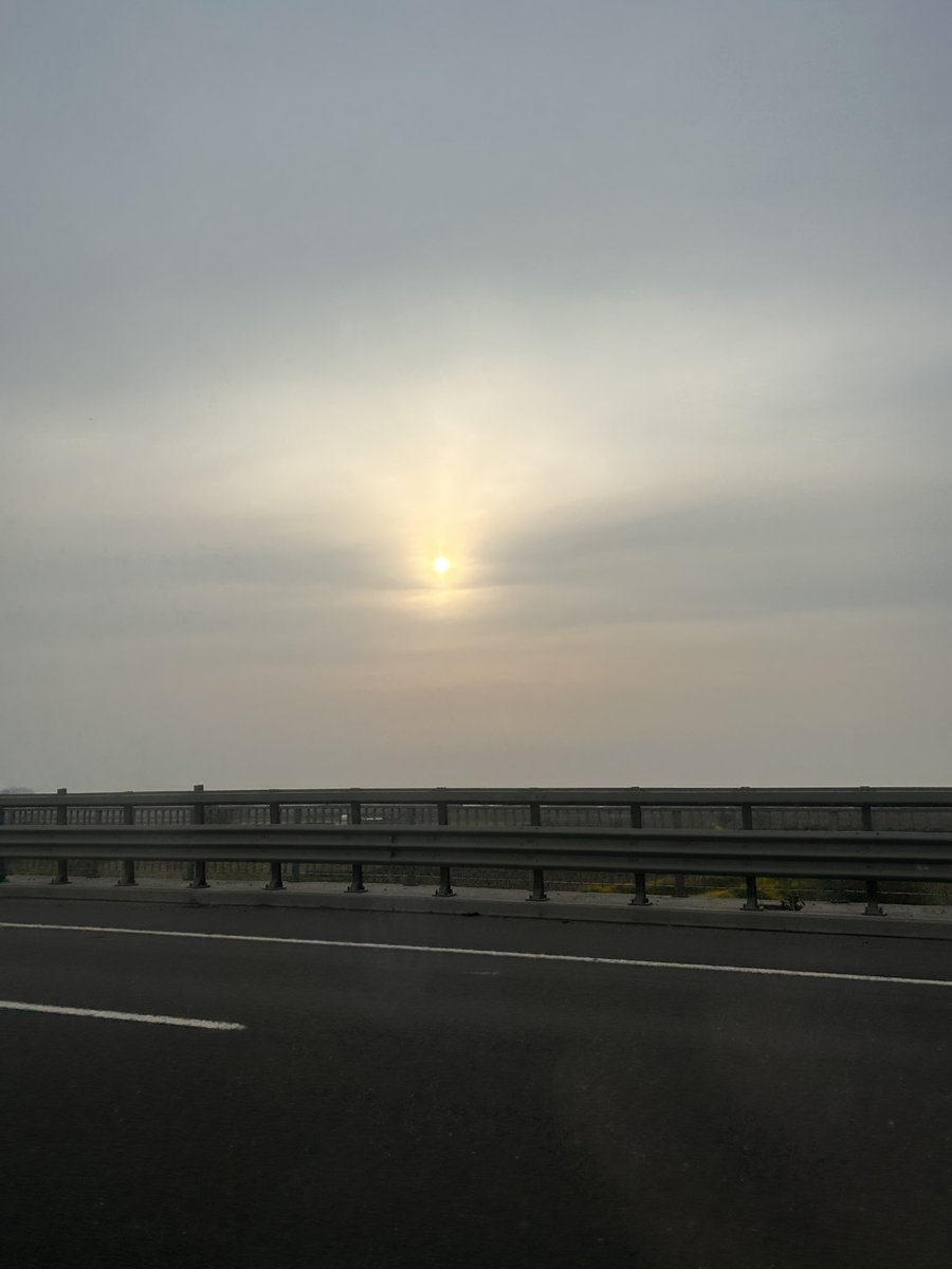 metin💛💙😎 tweet media