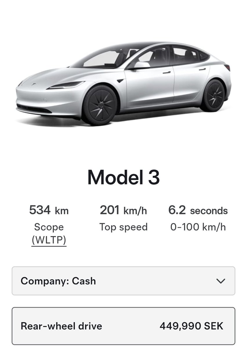 Alexander Kristensen tweet media