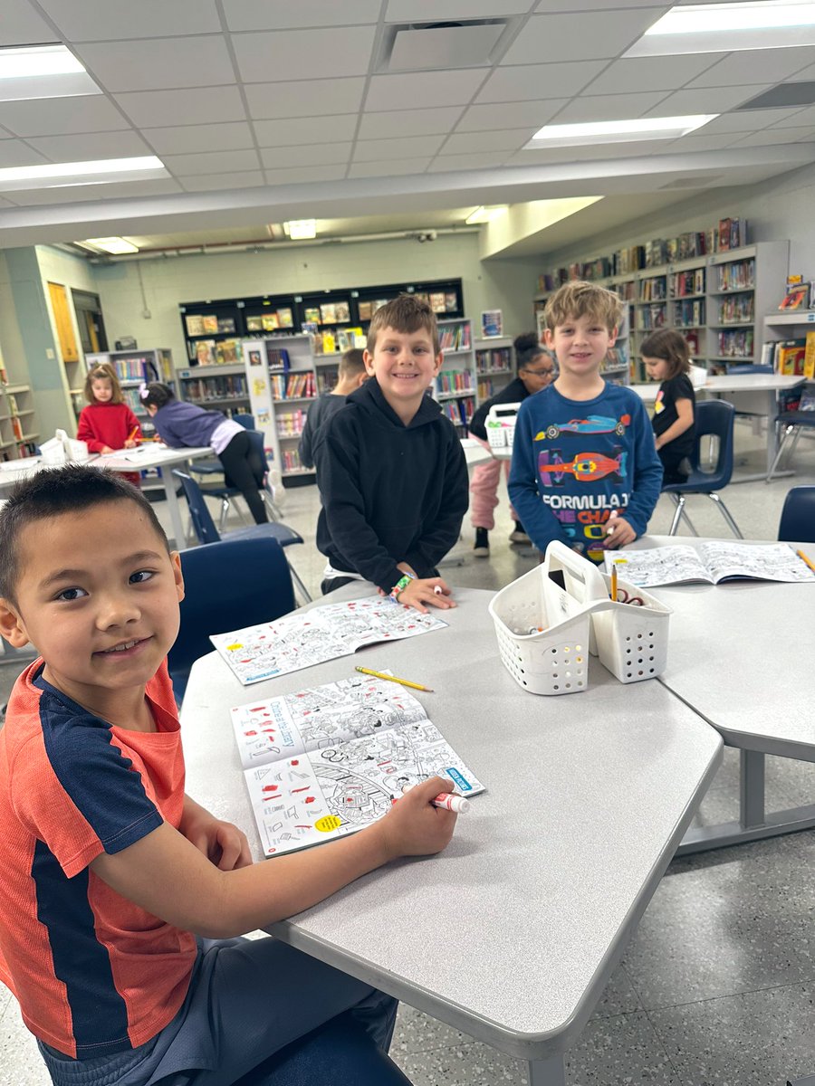 Ashley Honn tweet media