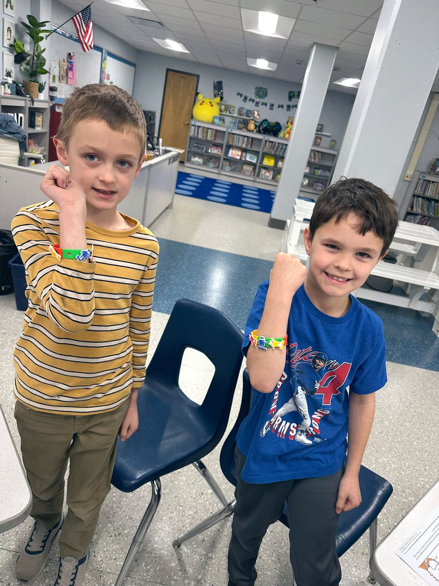 Ashley Honn tweet media