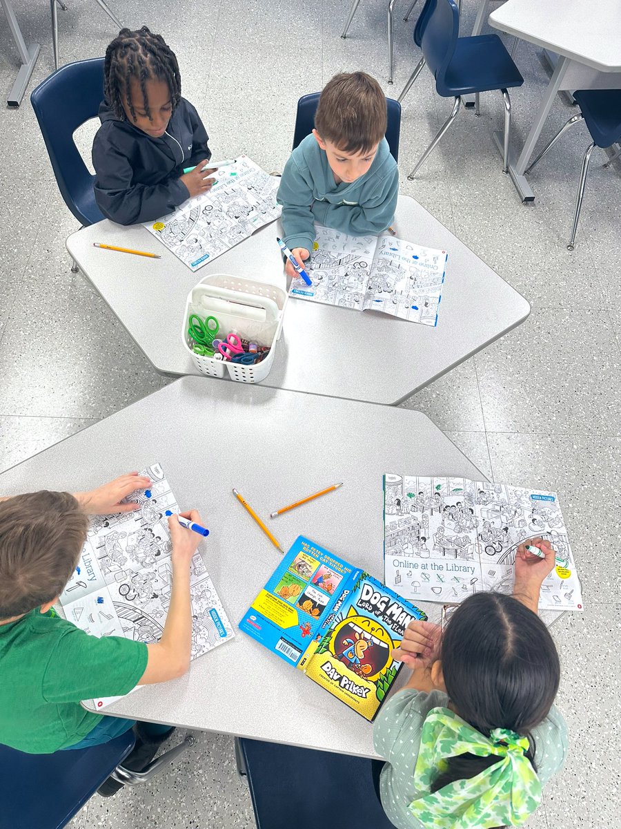 Ashley Honn tweet media