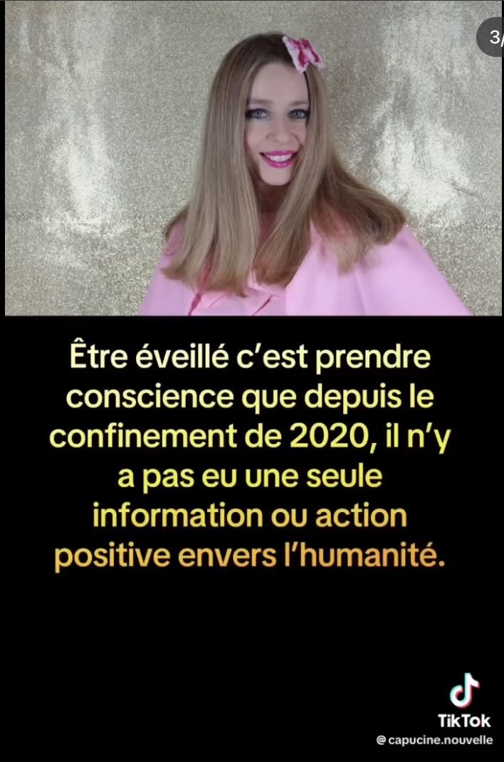 Pascale A tweet media