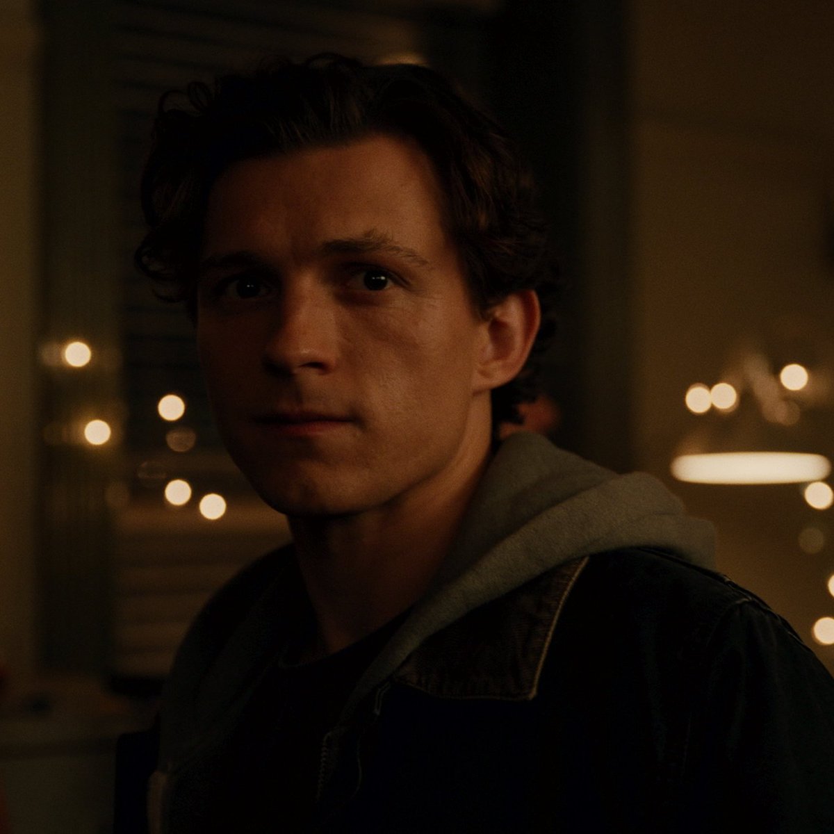 𝗔𝗿𝗮𝗻𝗵𝗮𝘃𝗲𝗿𝘀𝗼 𝔹𝕣𝕒𝕤𝕚𝕝 🕸️🇧🇷 tweet media