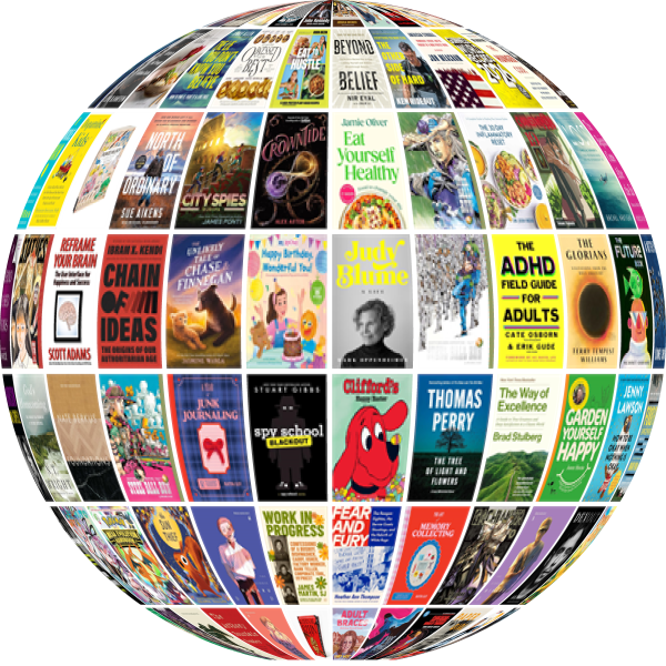 Barth Co Pub Library tweet media