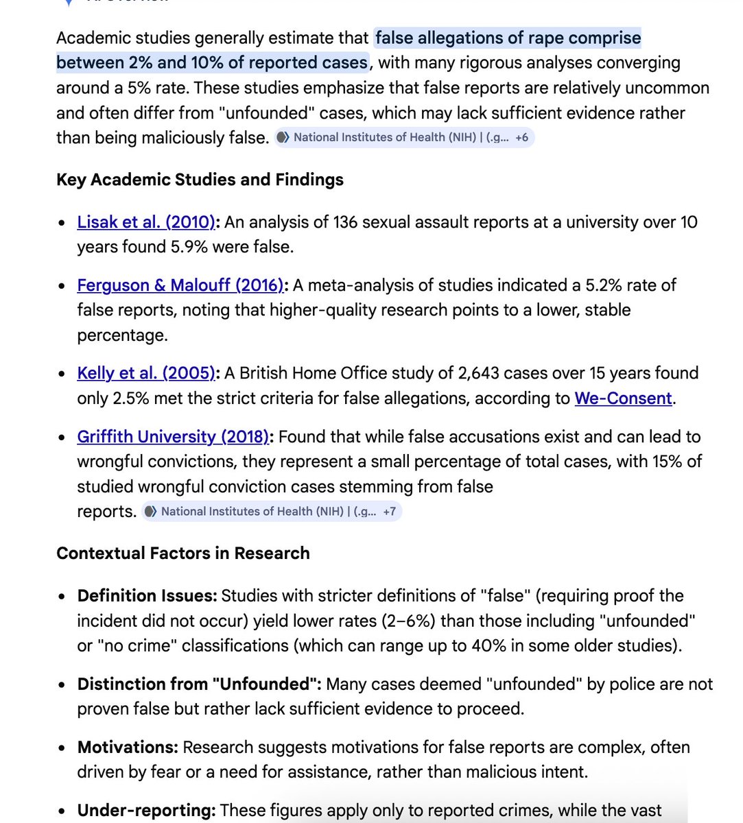 Ronni🧂Salt NowOnBlueSkySocial tweet media