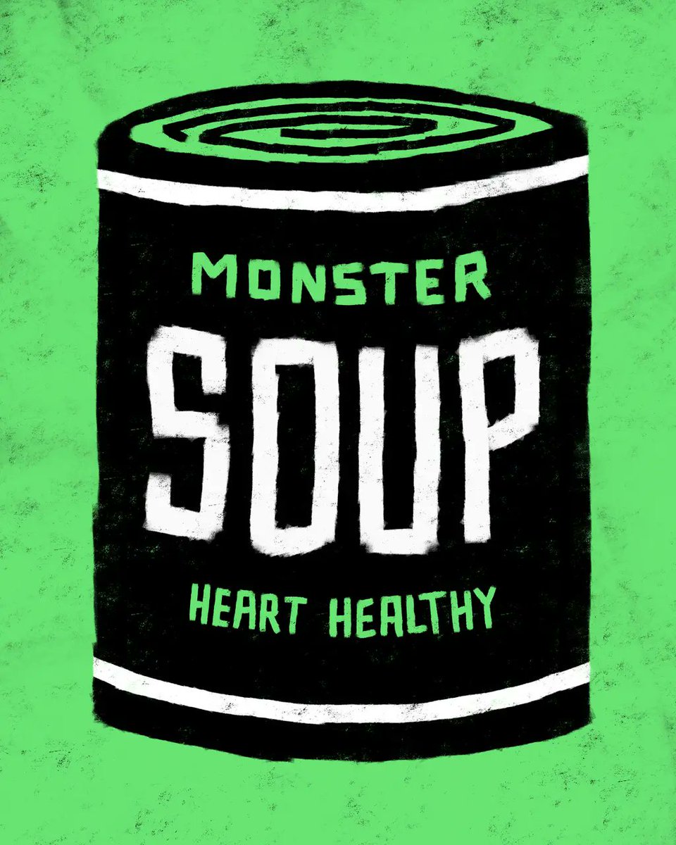 Rob De Los Santos tweet media