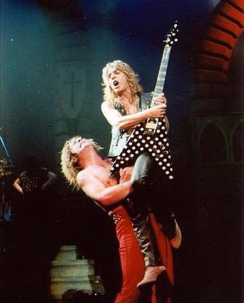 Ozzy Osbourne tweet media