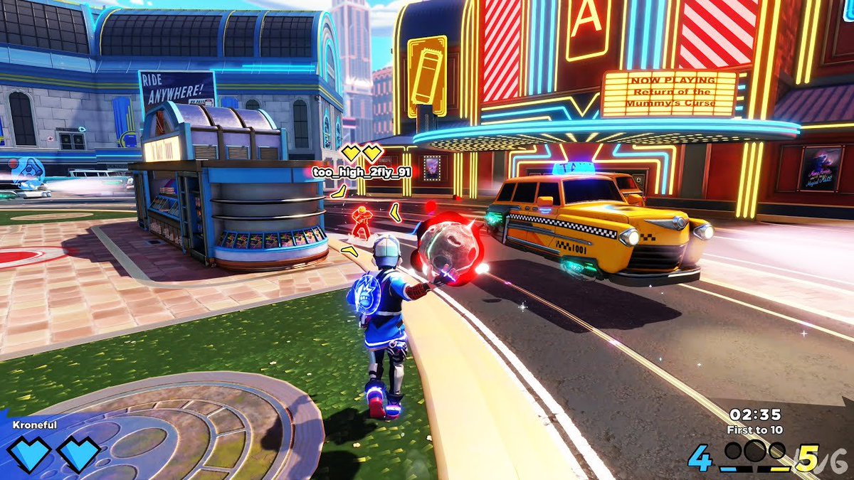 Immoral Flame tweet media