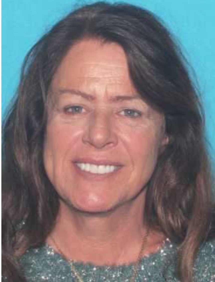 kcpolice tweet media