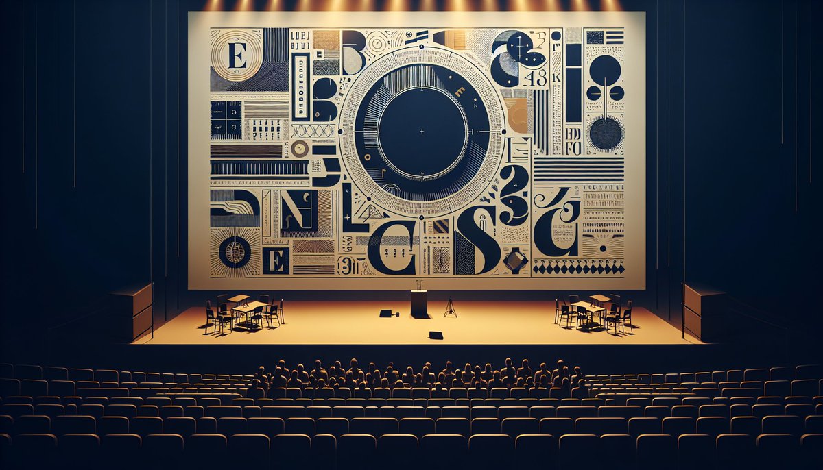 WhatFontIs.com tweet media